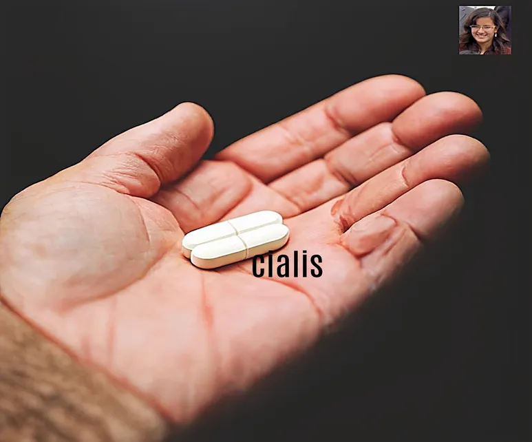 Cialis 2